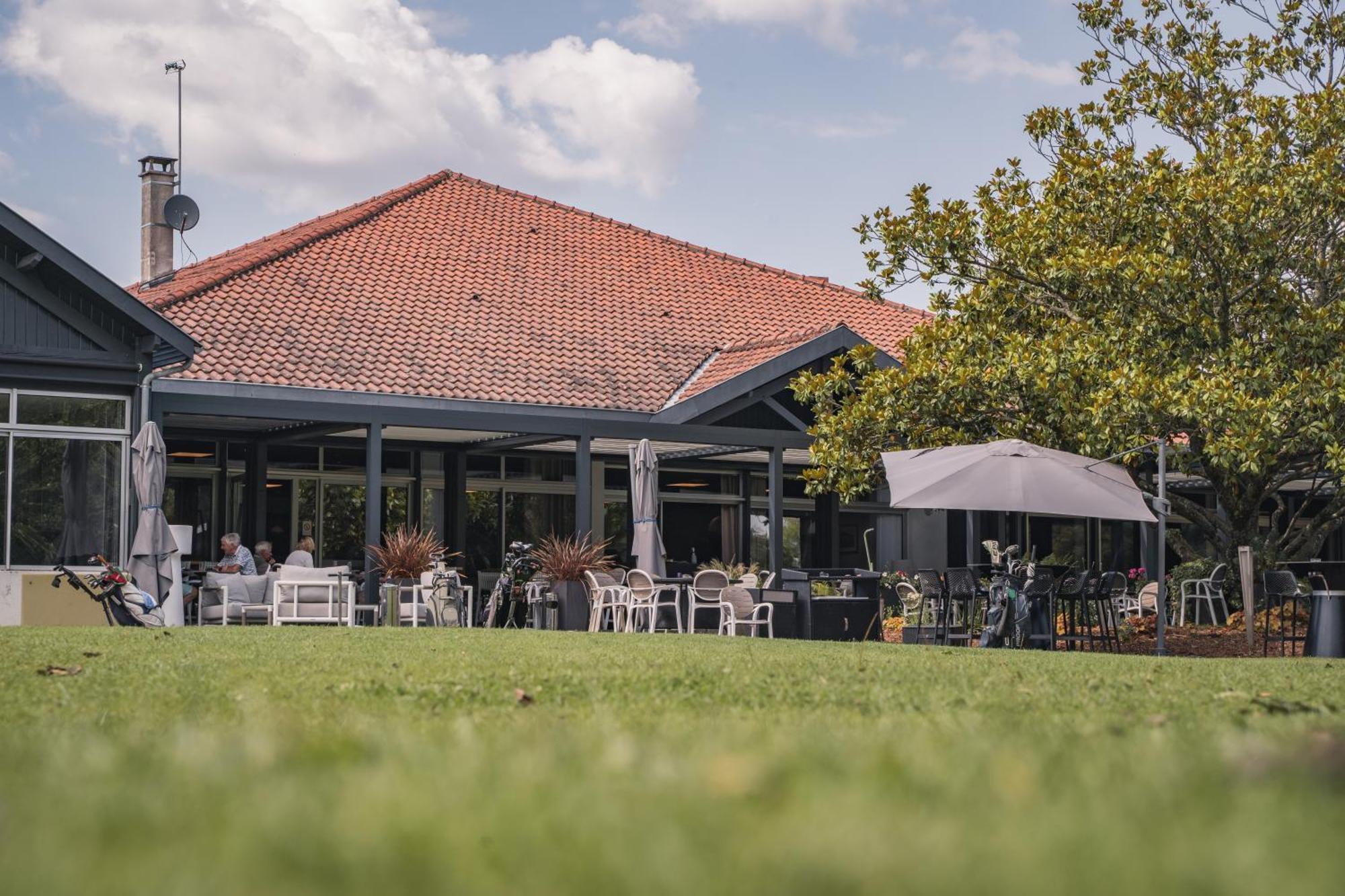 Hotel Du Golf Saint Lazare Limoges Ngoại thất bức ảnh