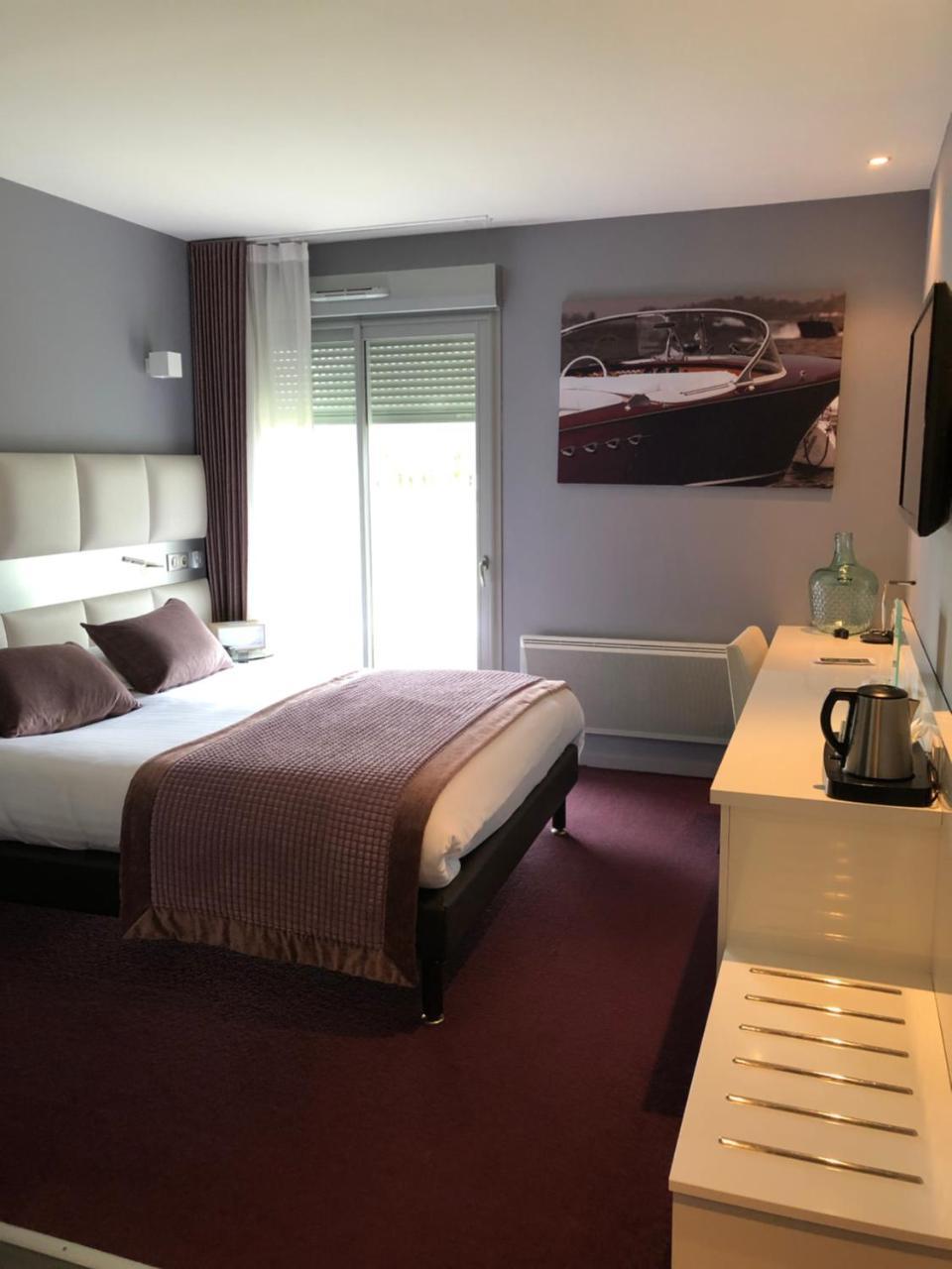 Hotel Du Golf Saint Lazare Limoges Ngoại thất bức ảnh
